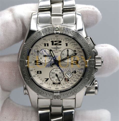 breitling st louis mo|Breitling in St. Louis .